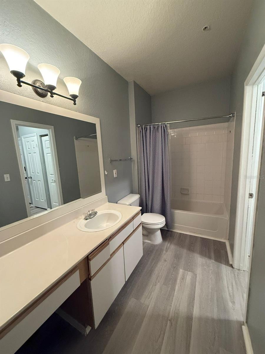 Image 28 of 37 For 2632 Robert Trent Jones Dr  130