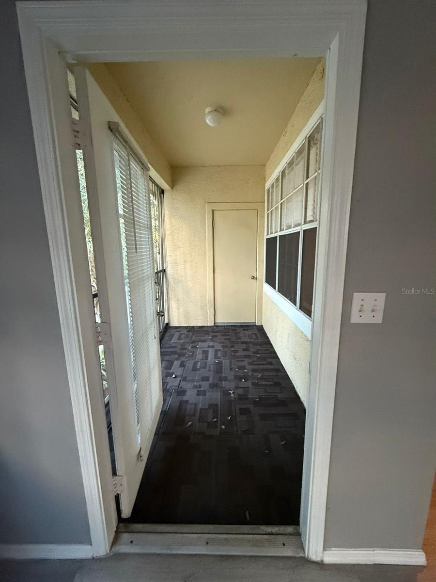 Image 29 of 37 For 2632 Robert Trent Jones Dr  130