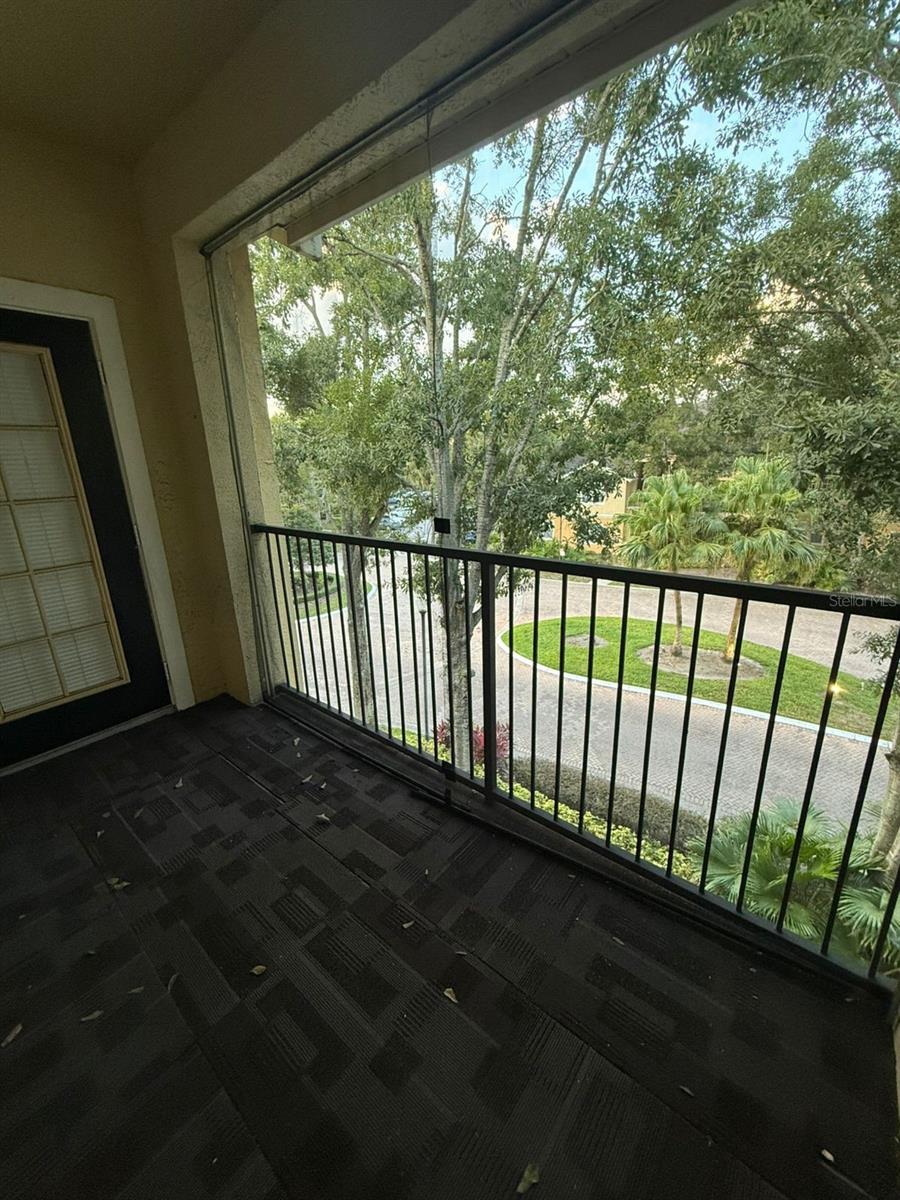 Image 30 of 37 For 2632 Robert Trent Jones Dr  130