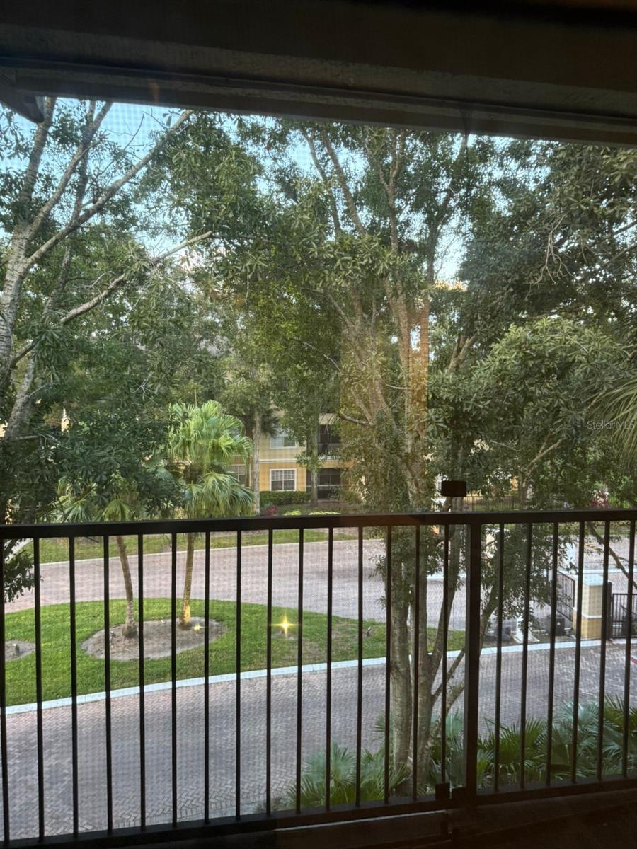 Image 31 of 37 For 2632 Robert Trent Jones Dr  130