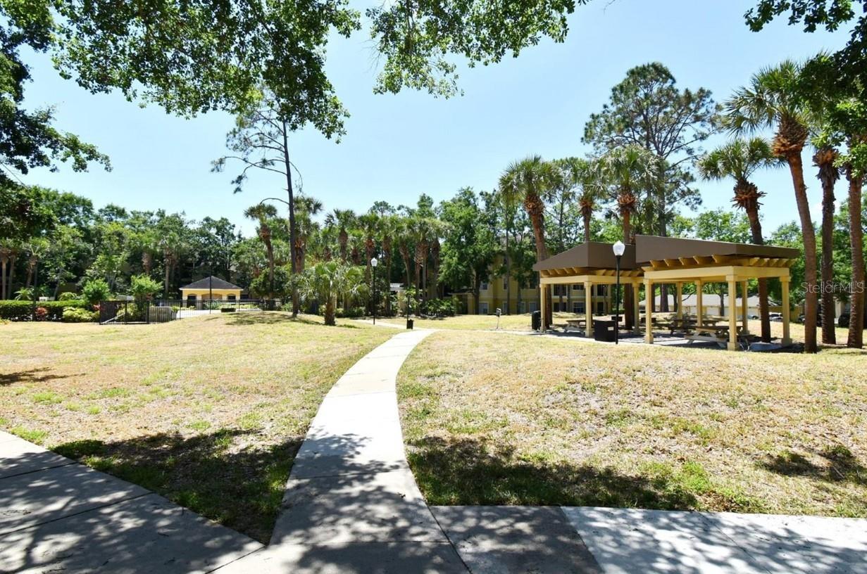 Image 32 of 37 For 2632 Robert Trent Jones Dr  130