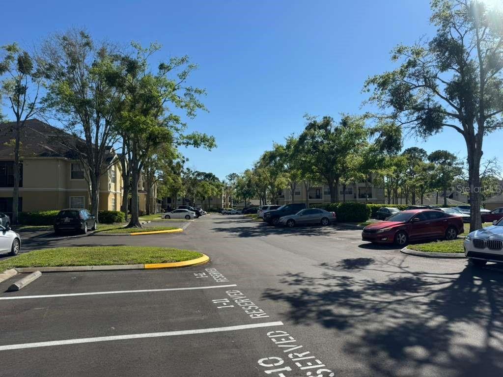 Image 33 of 37 For 2632 Robert Trent Jones Dr  130