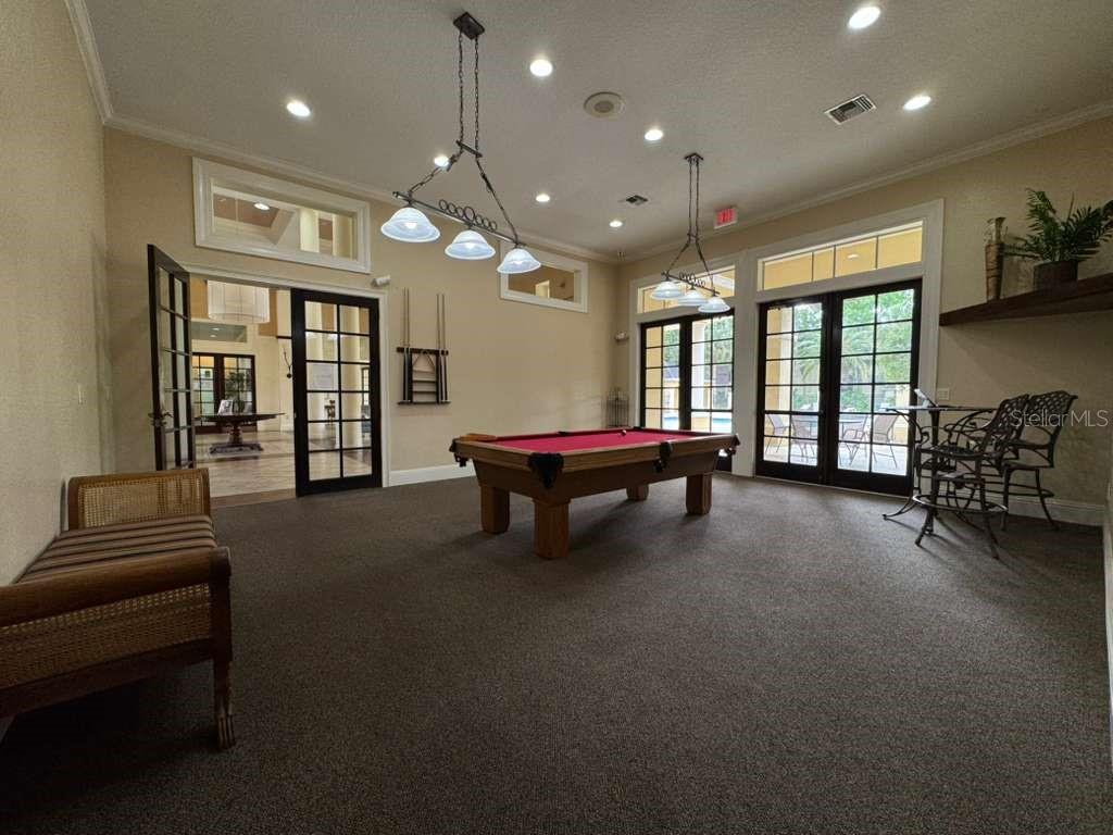 Image 34 of 37 For 2632 Robert Trent Jones Dr  130