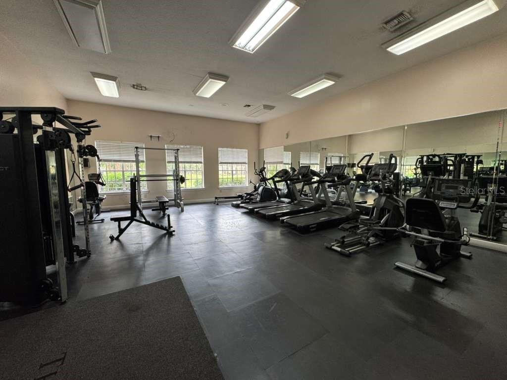 Image 35 of 37 For 2632 Robert Trent Jones Dr  130