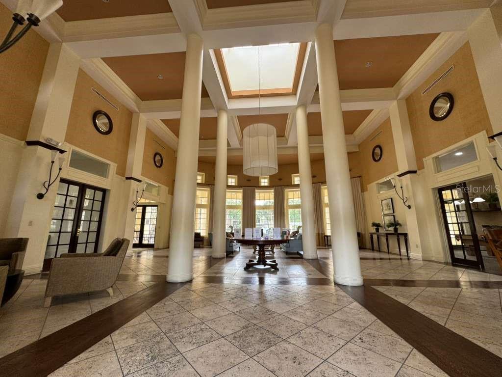 Image 36 of 37 For 2632 Robert Trent Jones Dr  130