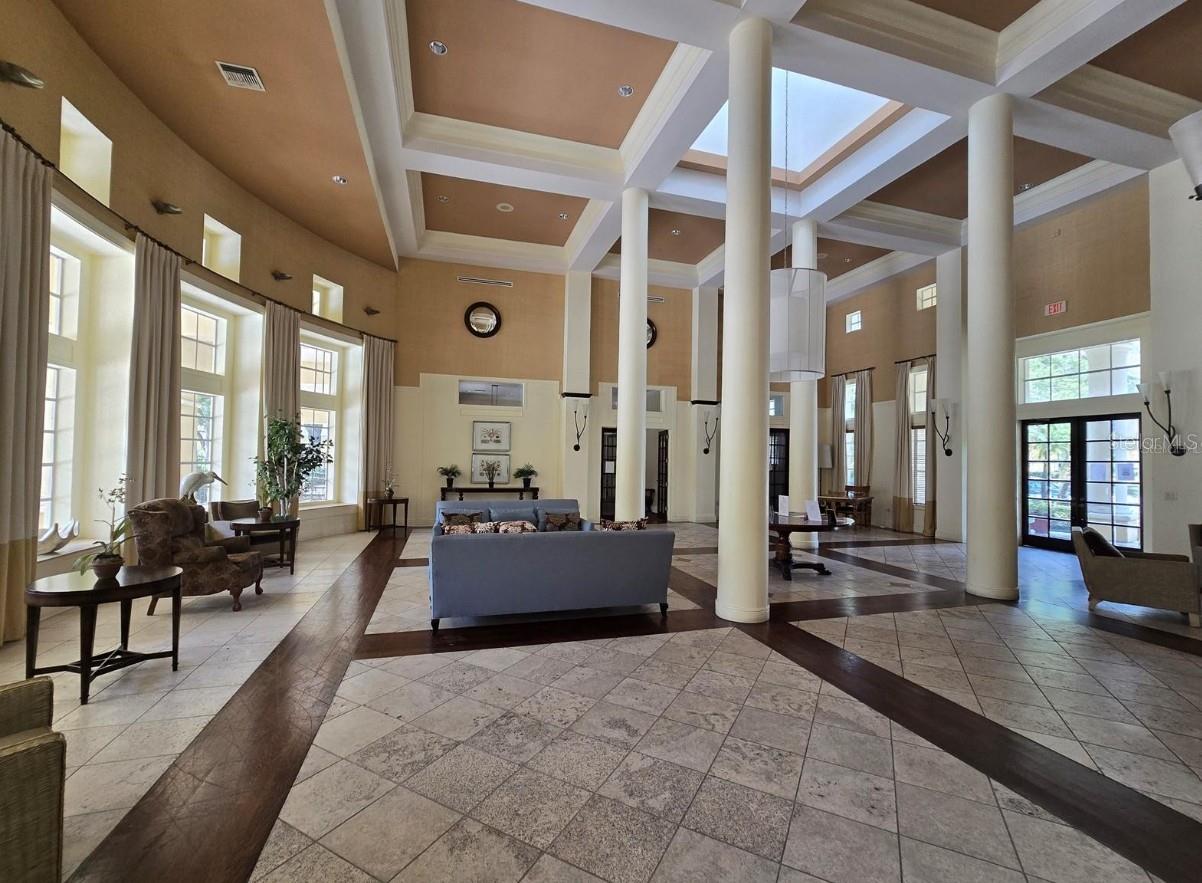 Image 37 of 37 For 2632 Robert Trent Jones Dr  130