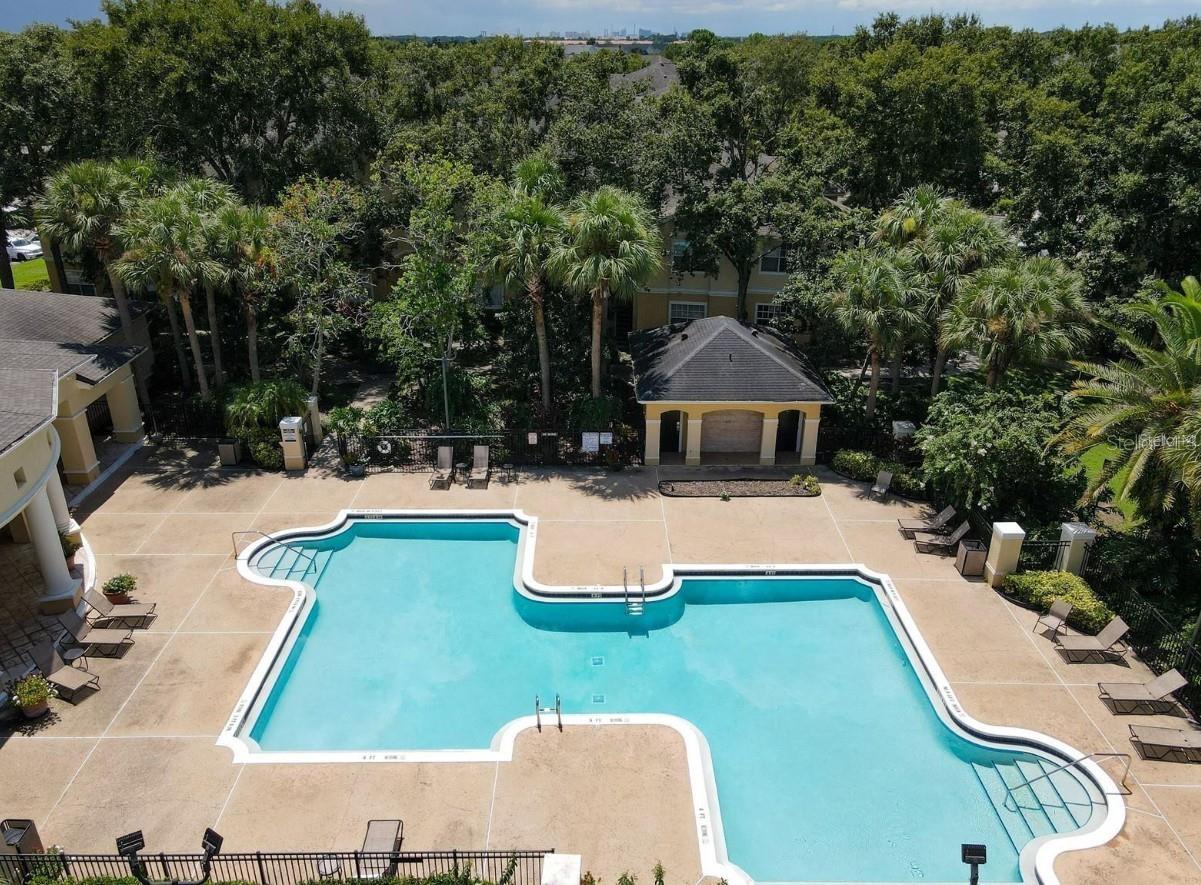 Image 5 of 37 For 2632 Robert Trent Jones Dr  130