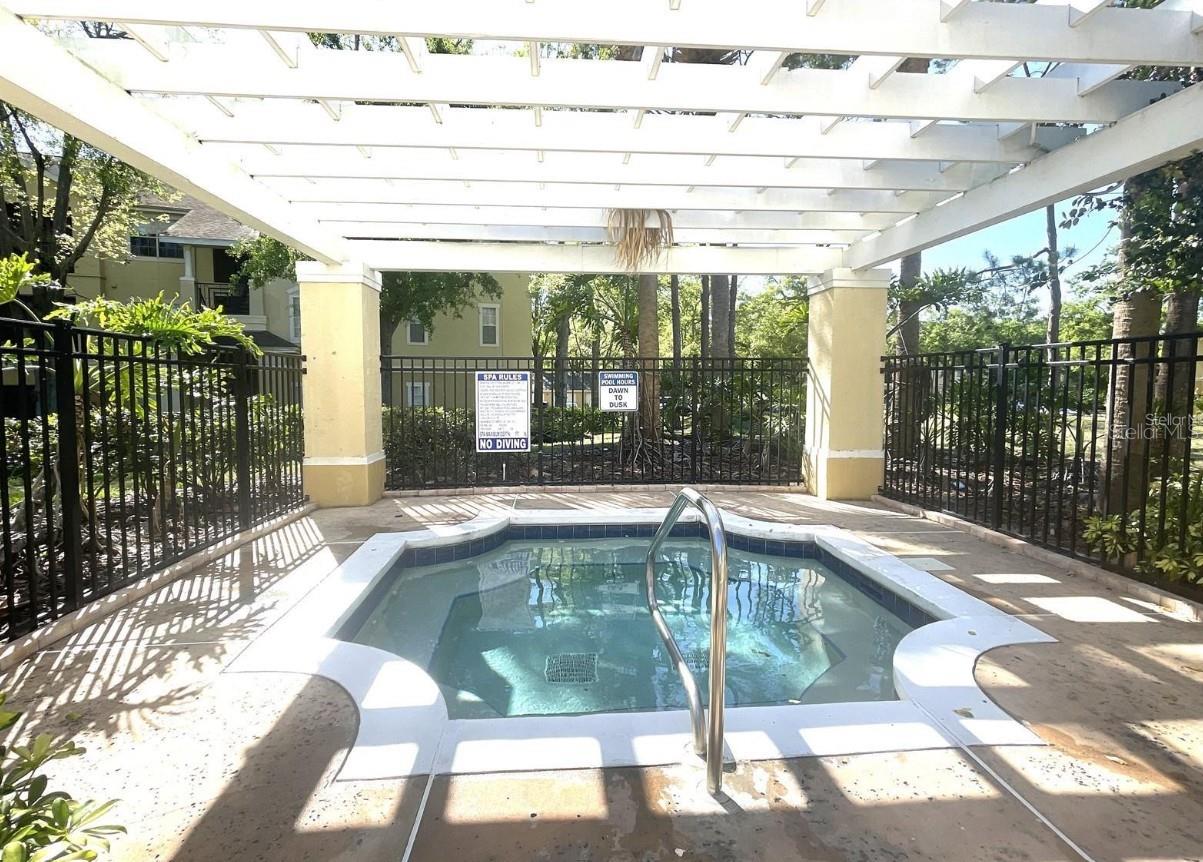 Image 7 of 37 For 2632 Robert Trent Jones Dr  130