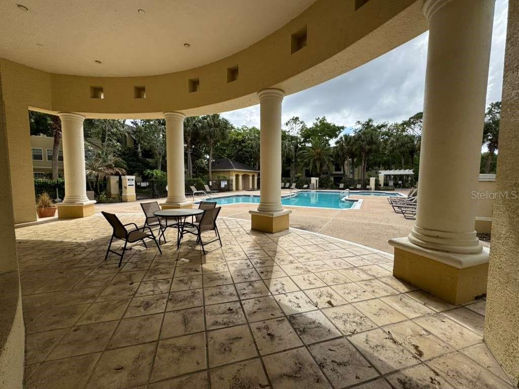 Image 8 of 37 For 2632 Robert Trent Jones Dr  130