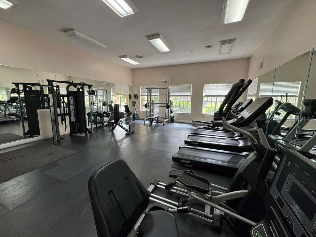 Image 9 of 37 For 2632 Robert Trent Jones Dr  130