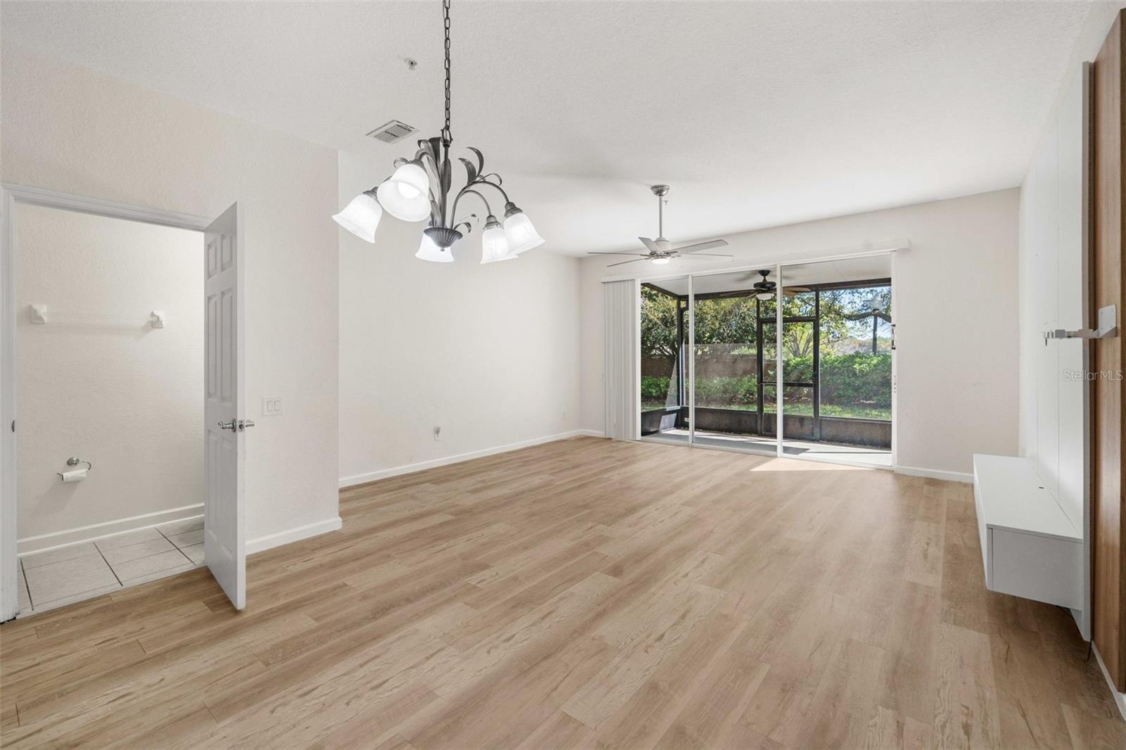 Image 10 of 37 For 2851 Polvadero Lane 105