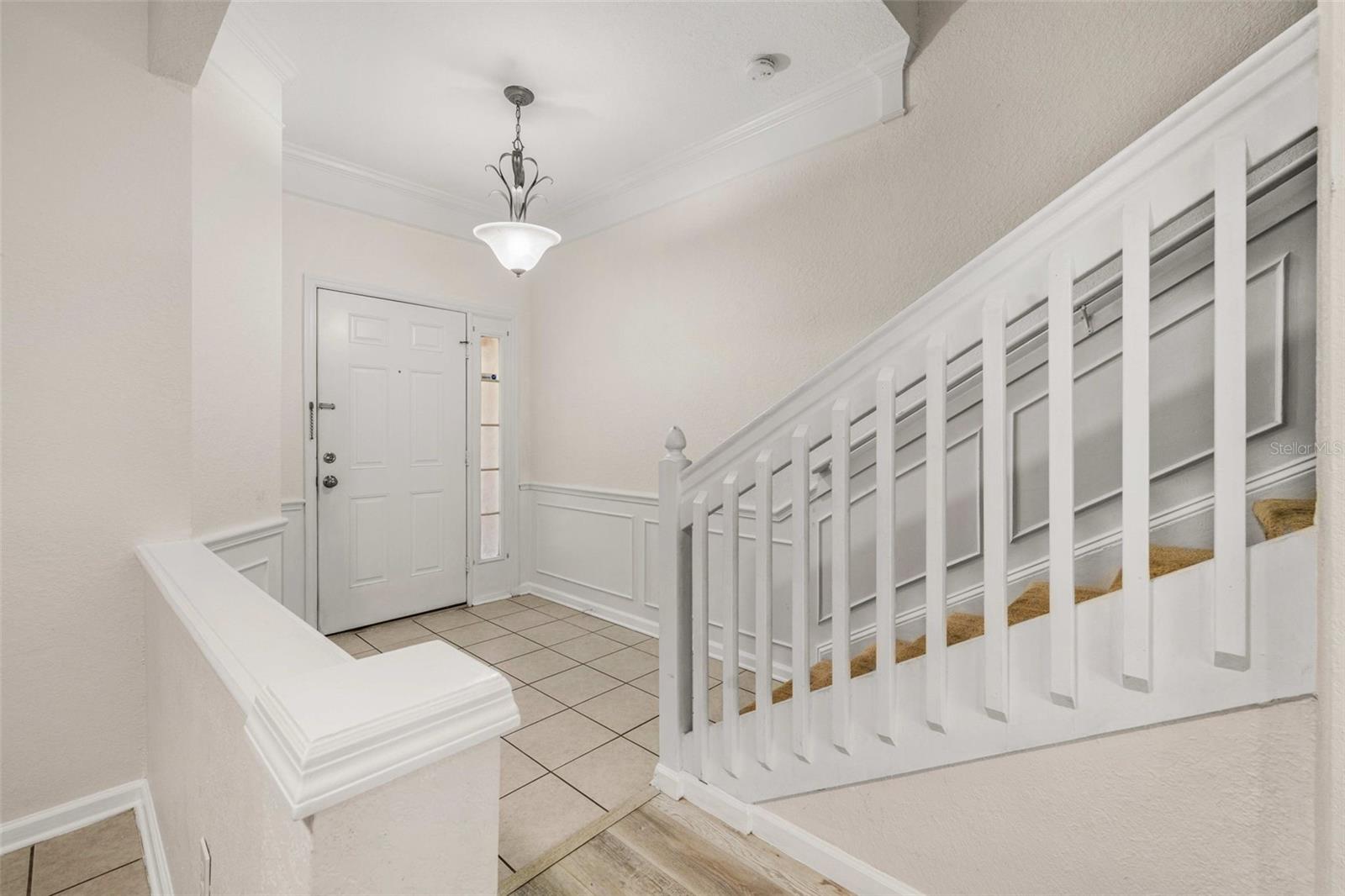 Image 12 of 37 For 2851 Polvadero Lane 105