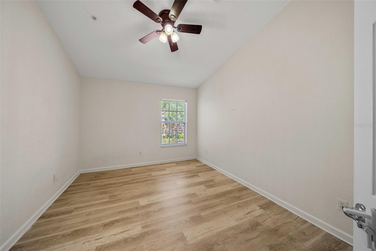 Image 13 of 37 For 2851 Polvadero Lane 105