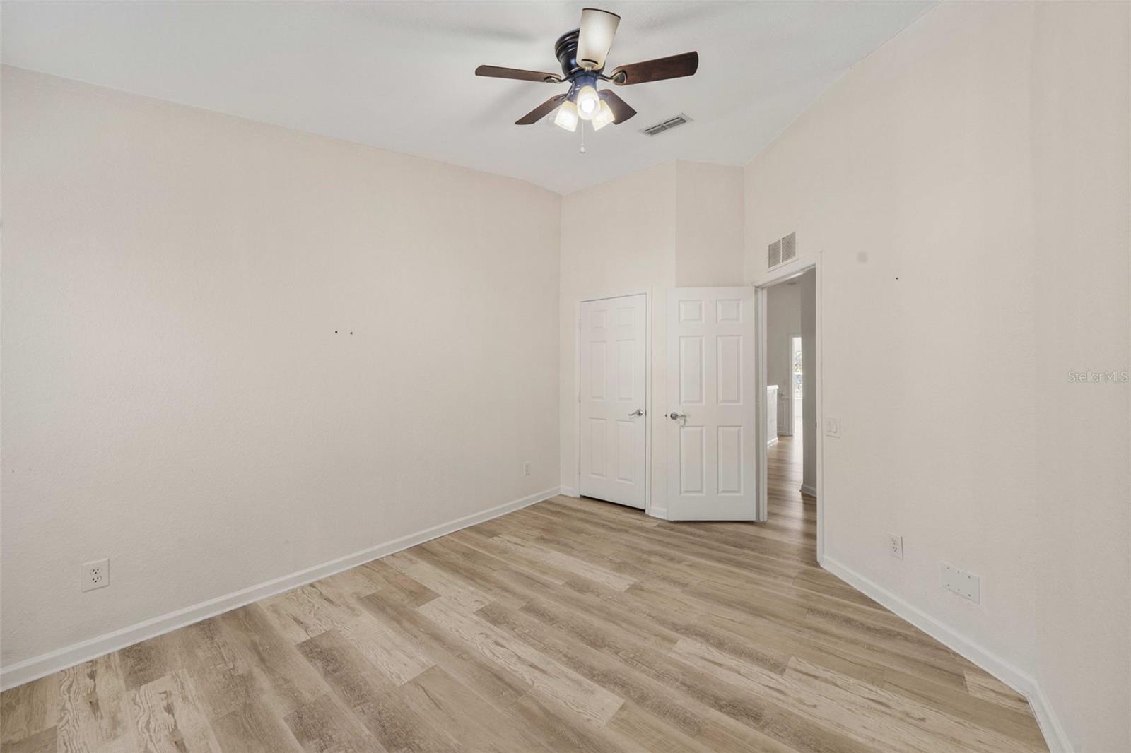 Image 14 of 37 For 2851 Polvadero Lane 105