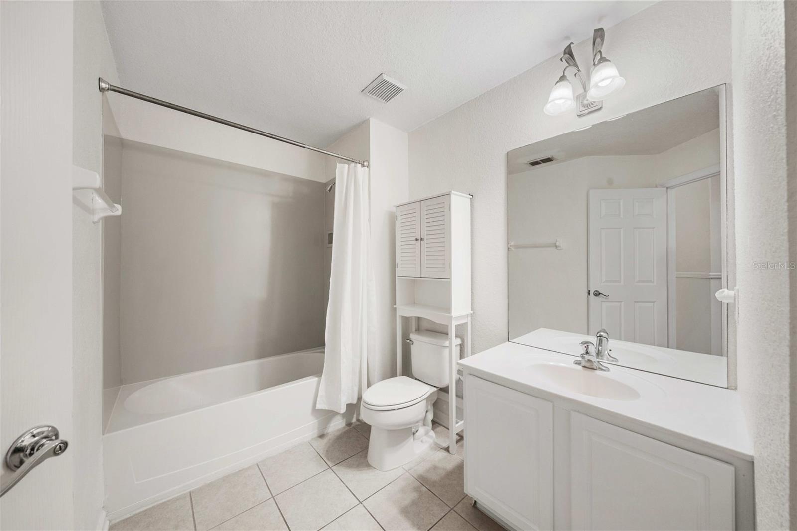 Image 15 of 37 For 2851 Polvadero Lane 105