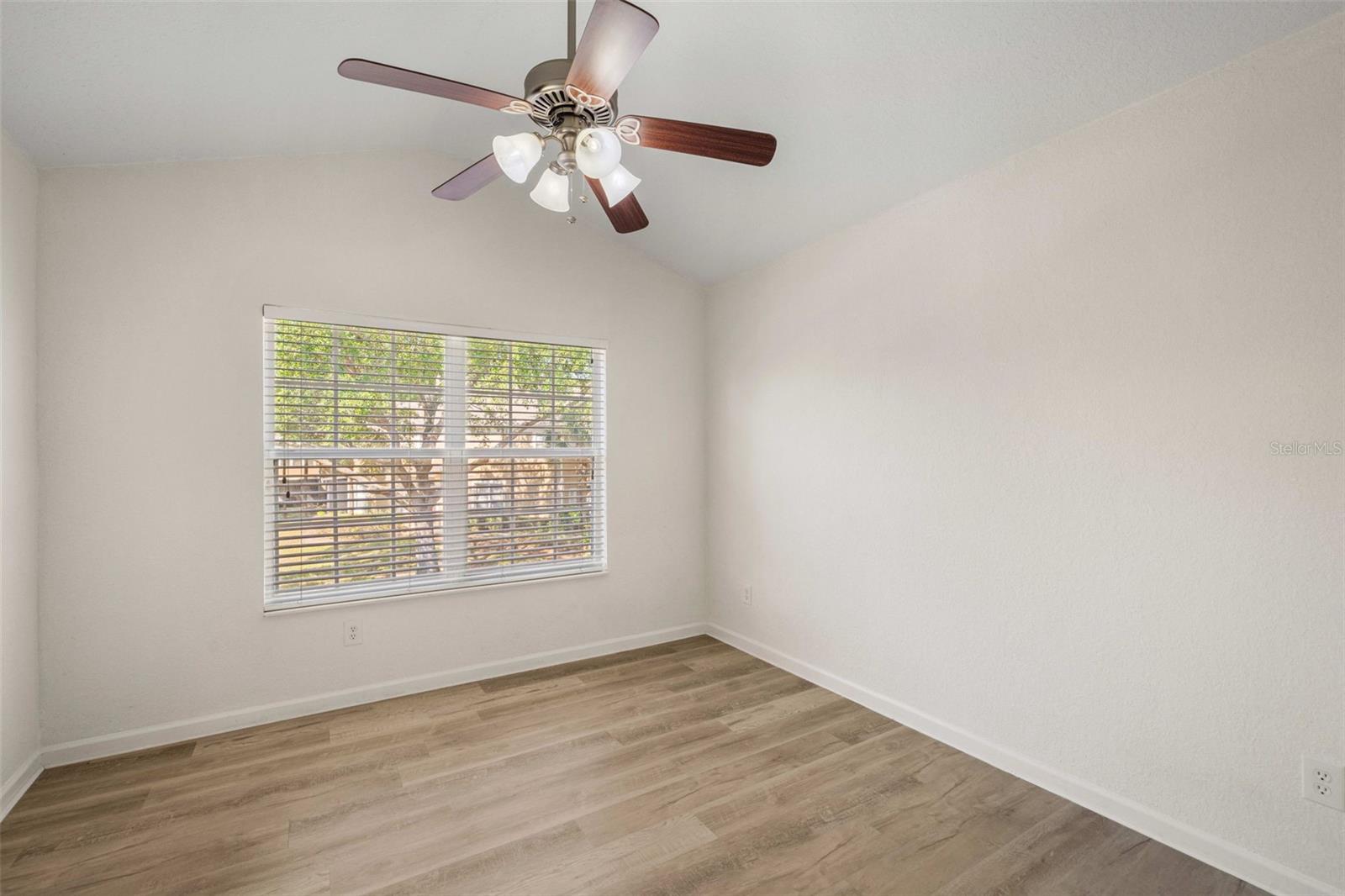 Image 16 of 37 For 2851 Polvadero Lane 105