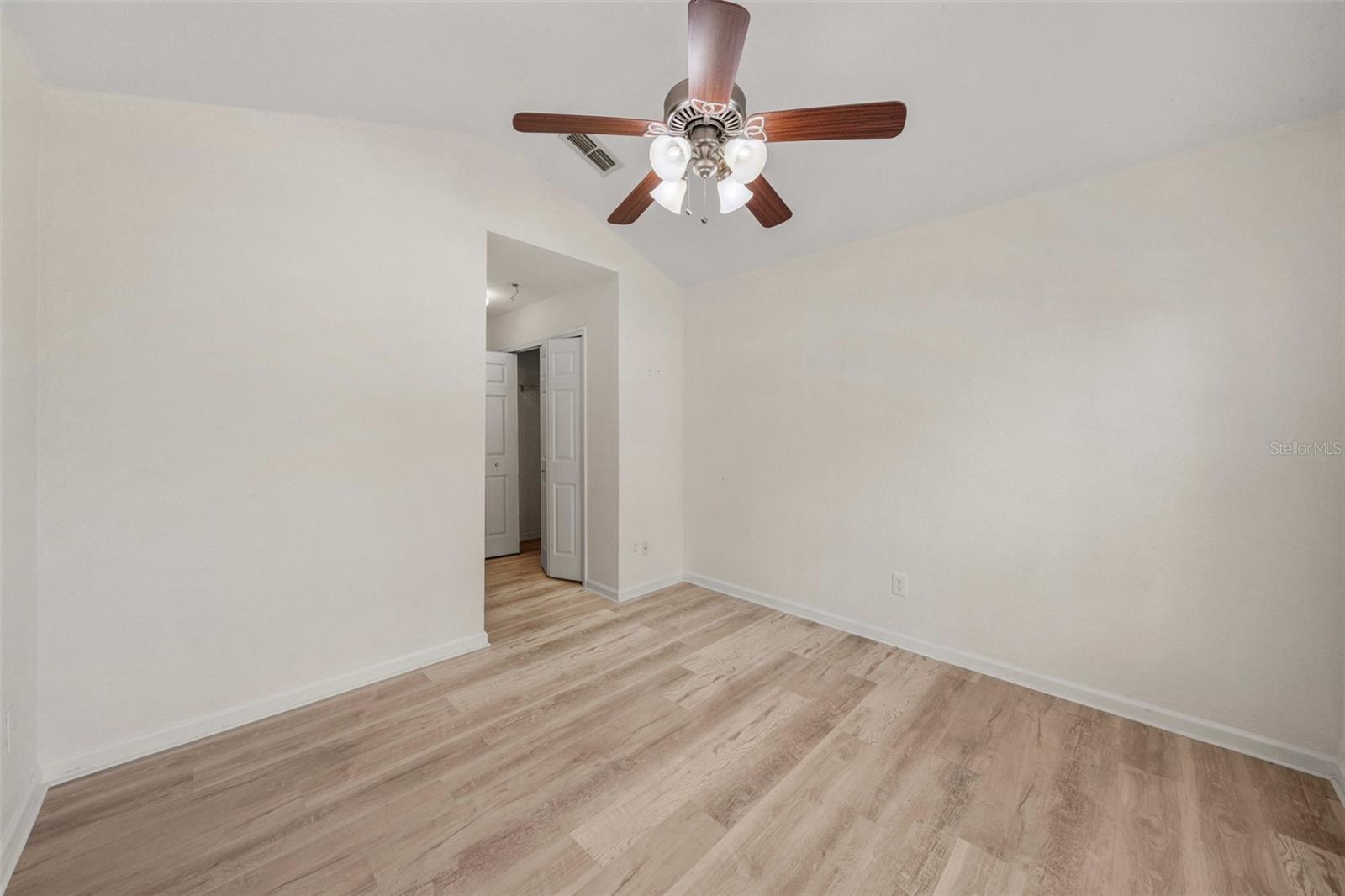 Image 17 of 37 For 2851 Polvadero Lane 105