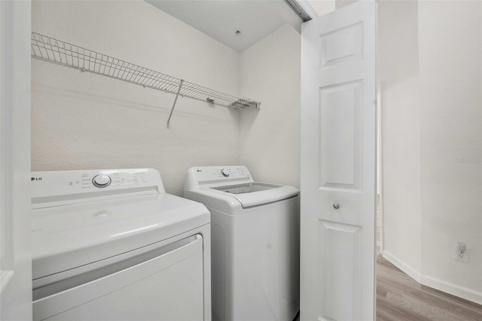 Image 18 of 37 For 2851 Polvadero Lane 105