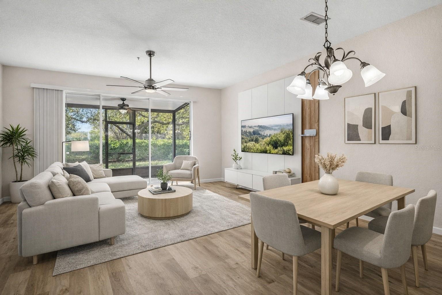 Image 2 of 37 For 2851 Polvadero Lane 105