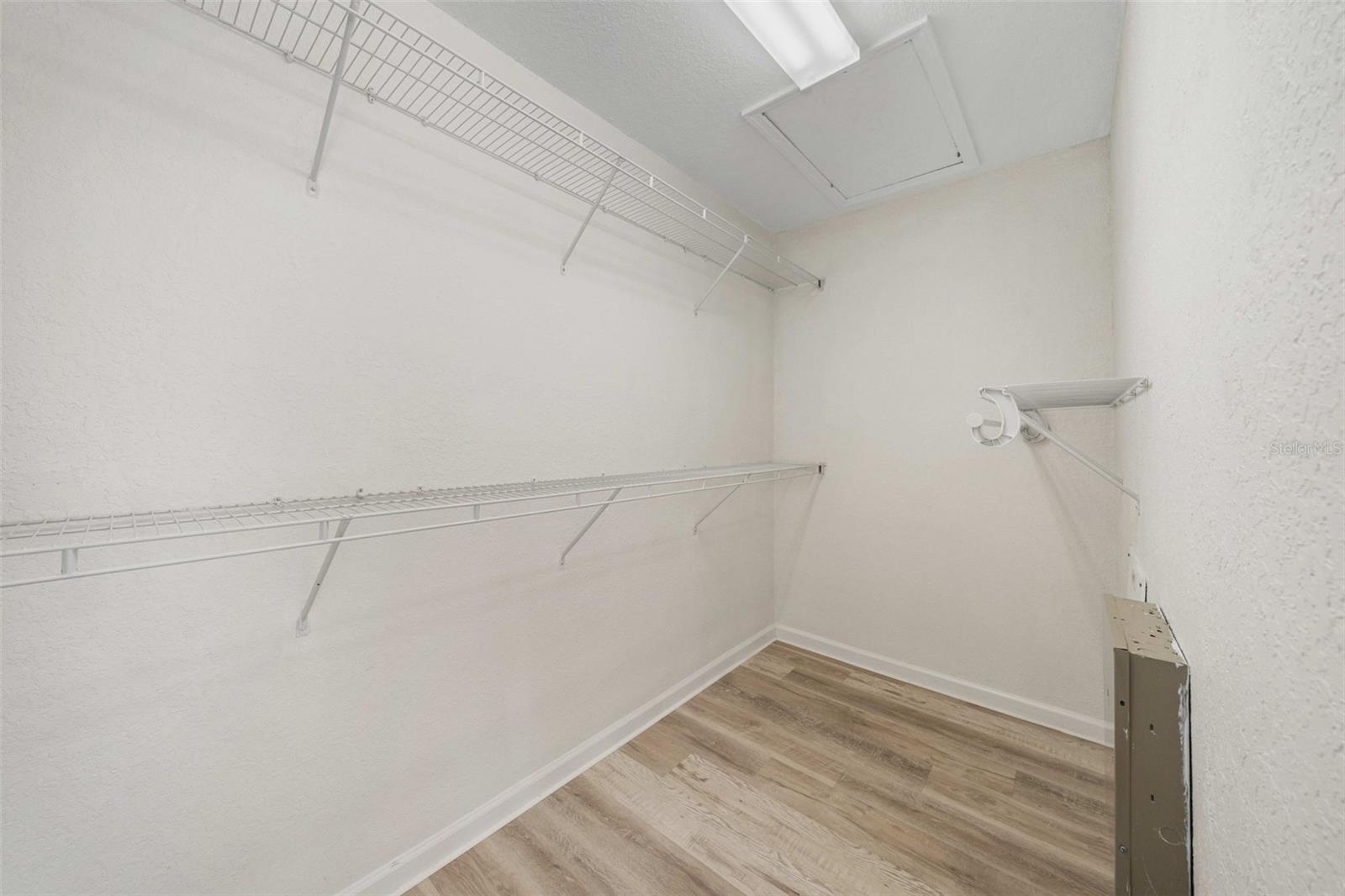 Image 21 of 37 For 2851 Polvadero Lane 105