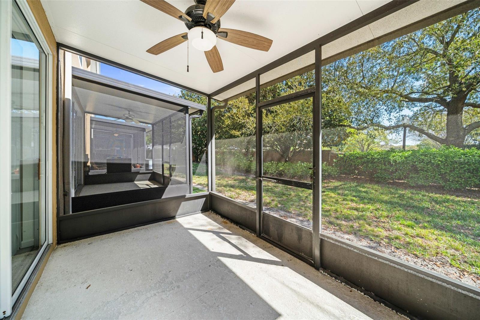 Image 24 of 37 For 2851 Polvadero Lane 105