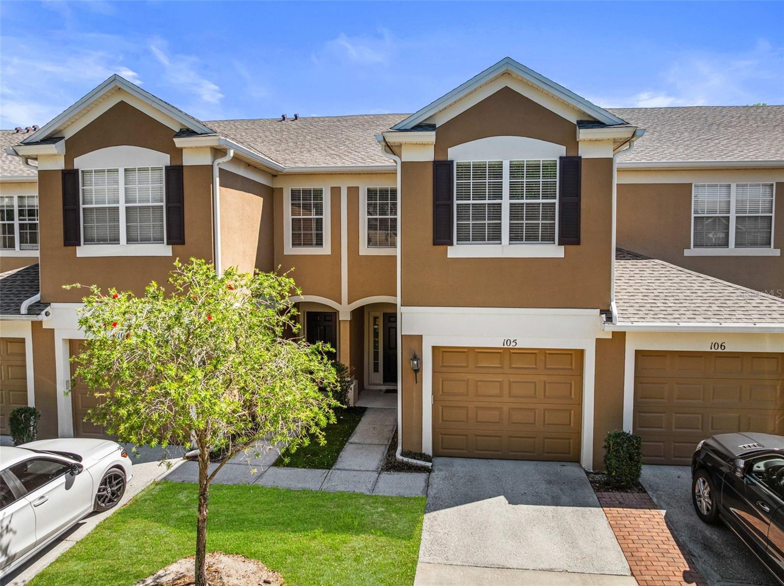 Image 26 of 37 For 2851 Polvadero Lane 105