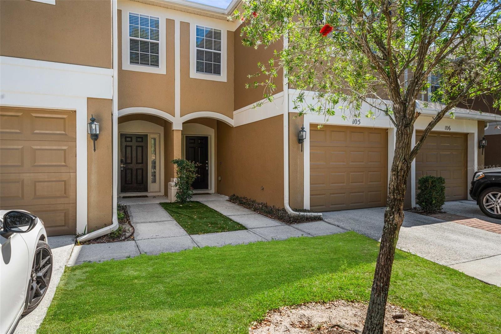 Image 27 of 37 For 2851 Polvadero Lane 105