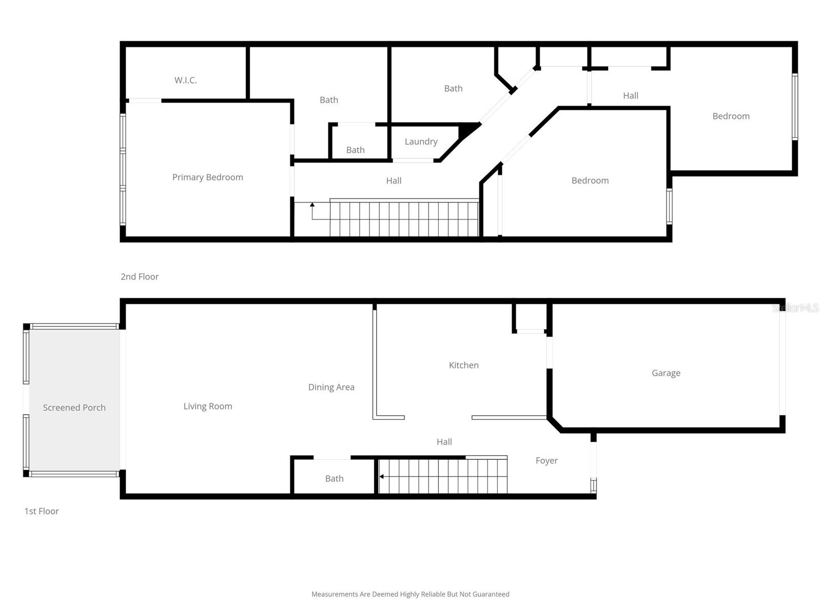 Image 28 of 37 For 2851 Polvadero Lane 105