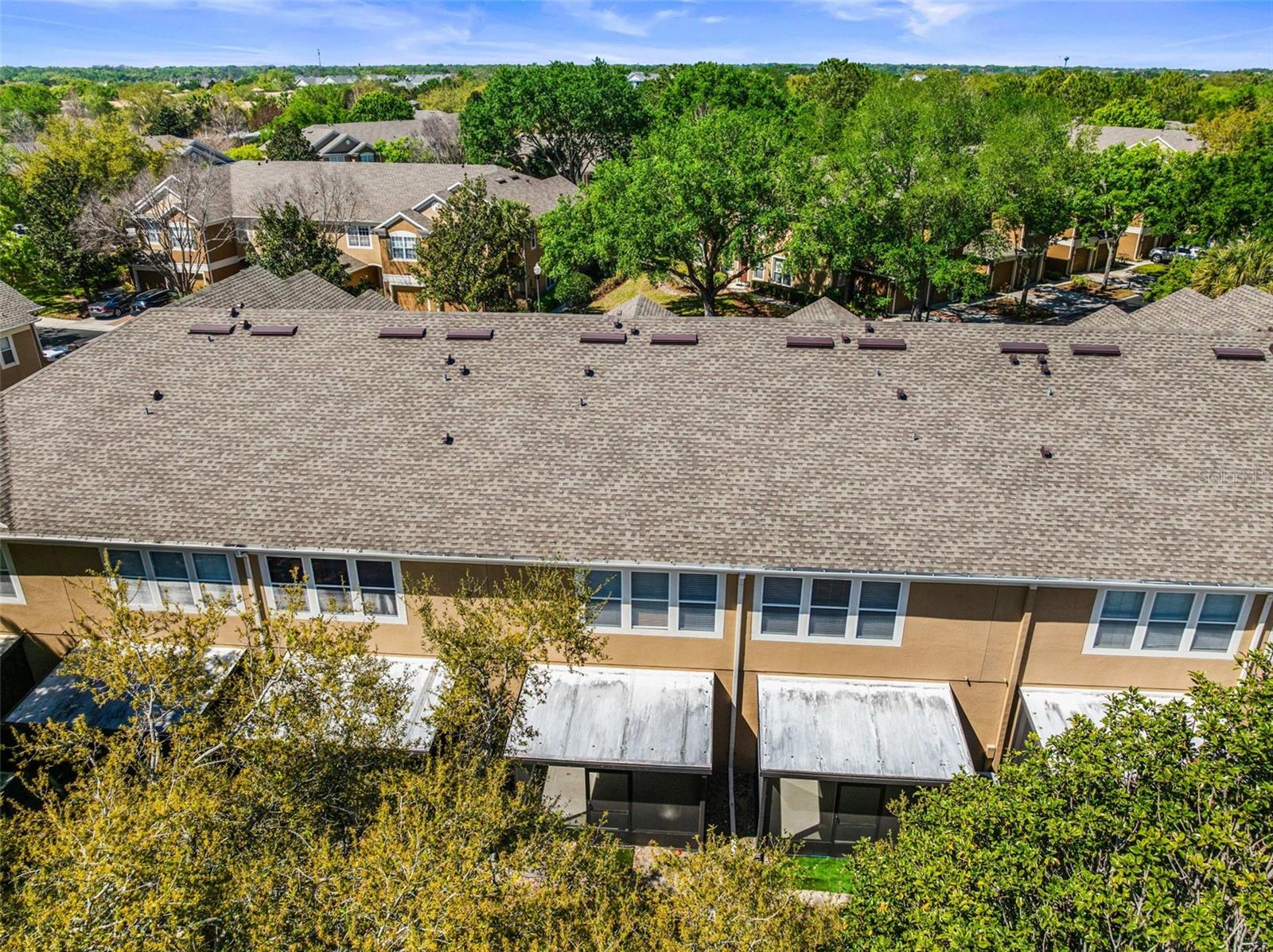 Image 29 of 37 For 2851 Polvadero Lane 105