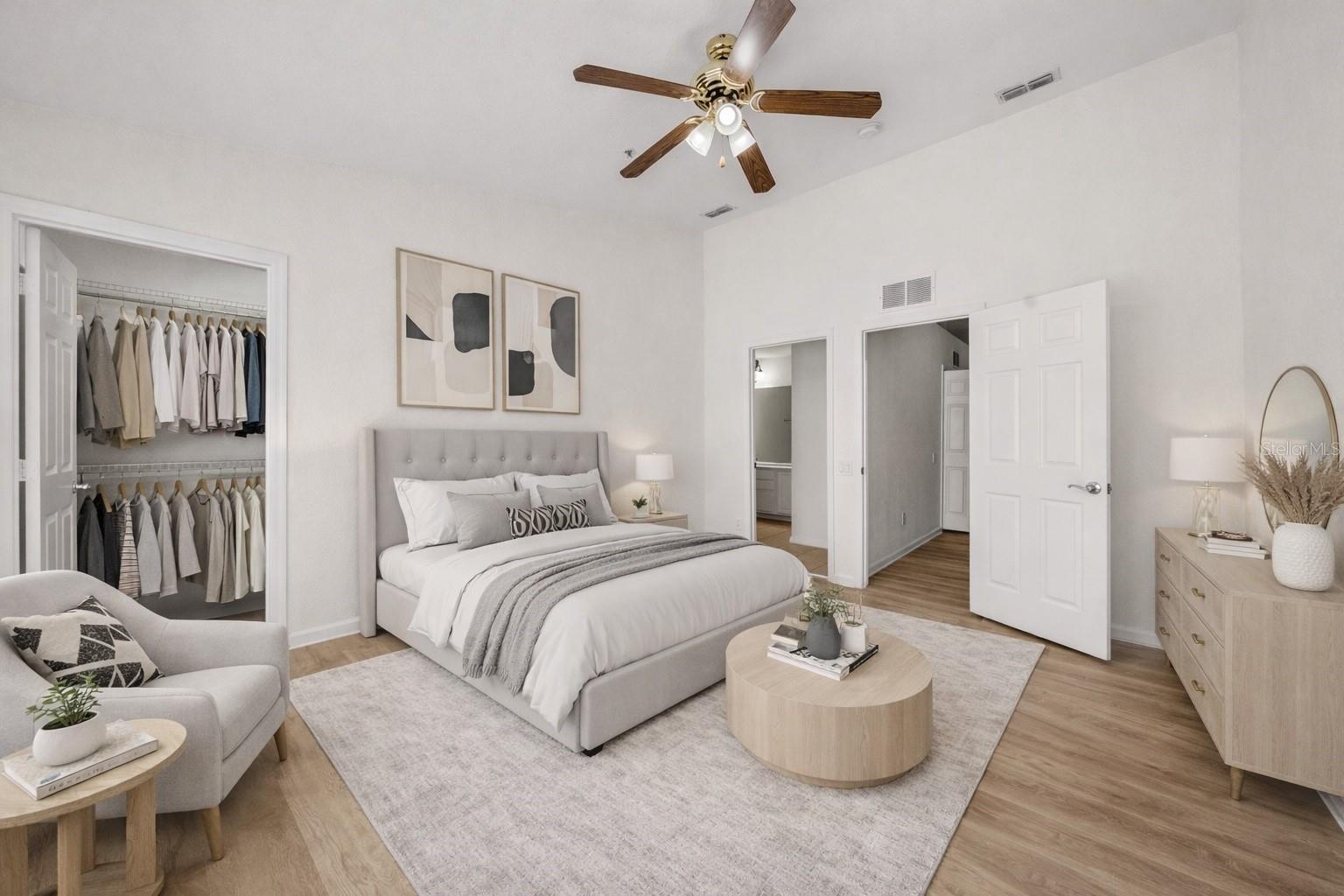 Image 3 of 37 For 2851 Polvadero Lane 105