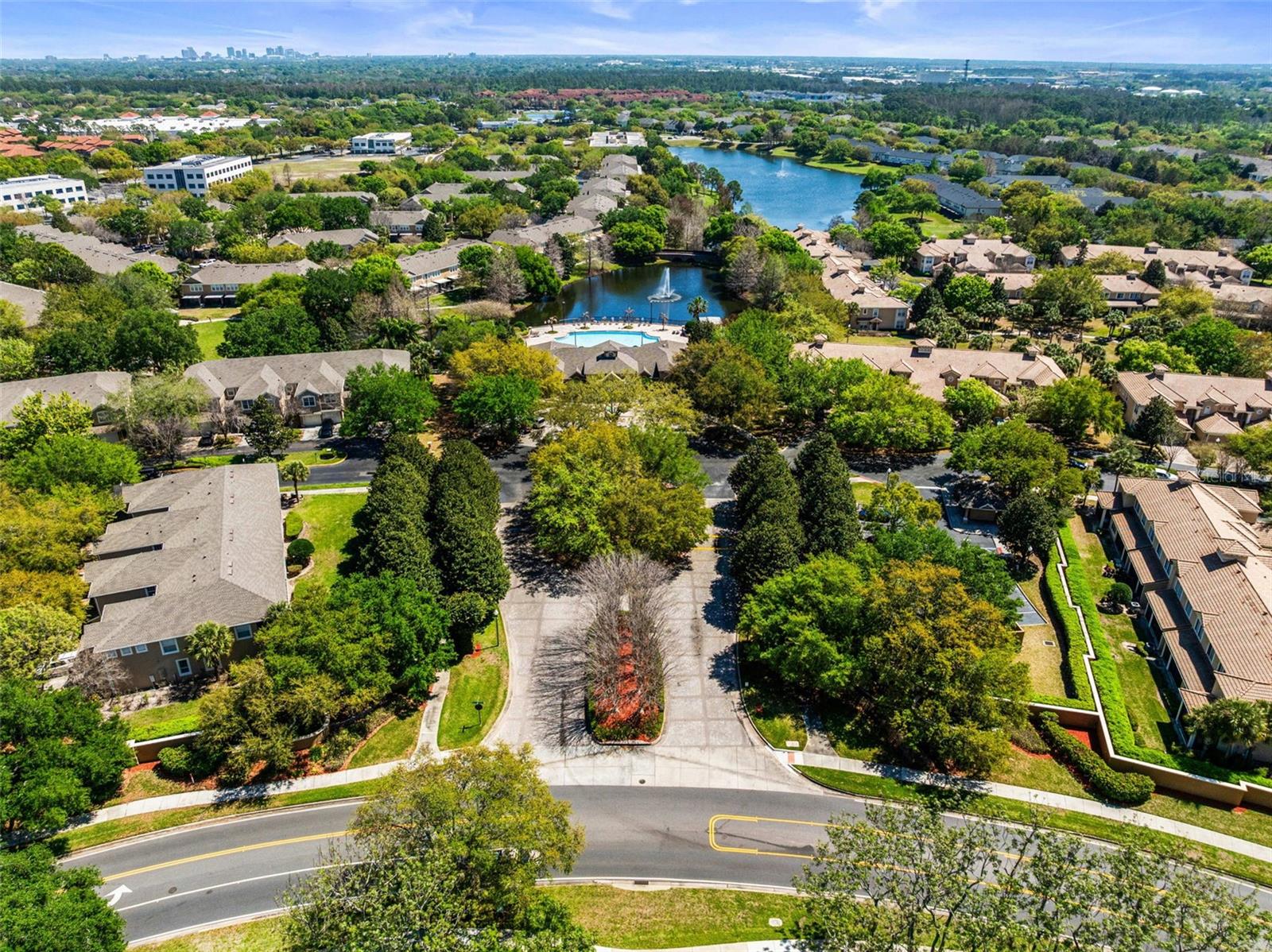 Image 30 of 37 For 2851 Polvadero Lane 105