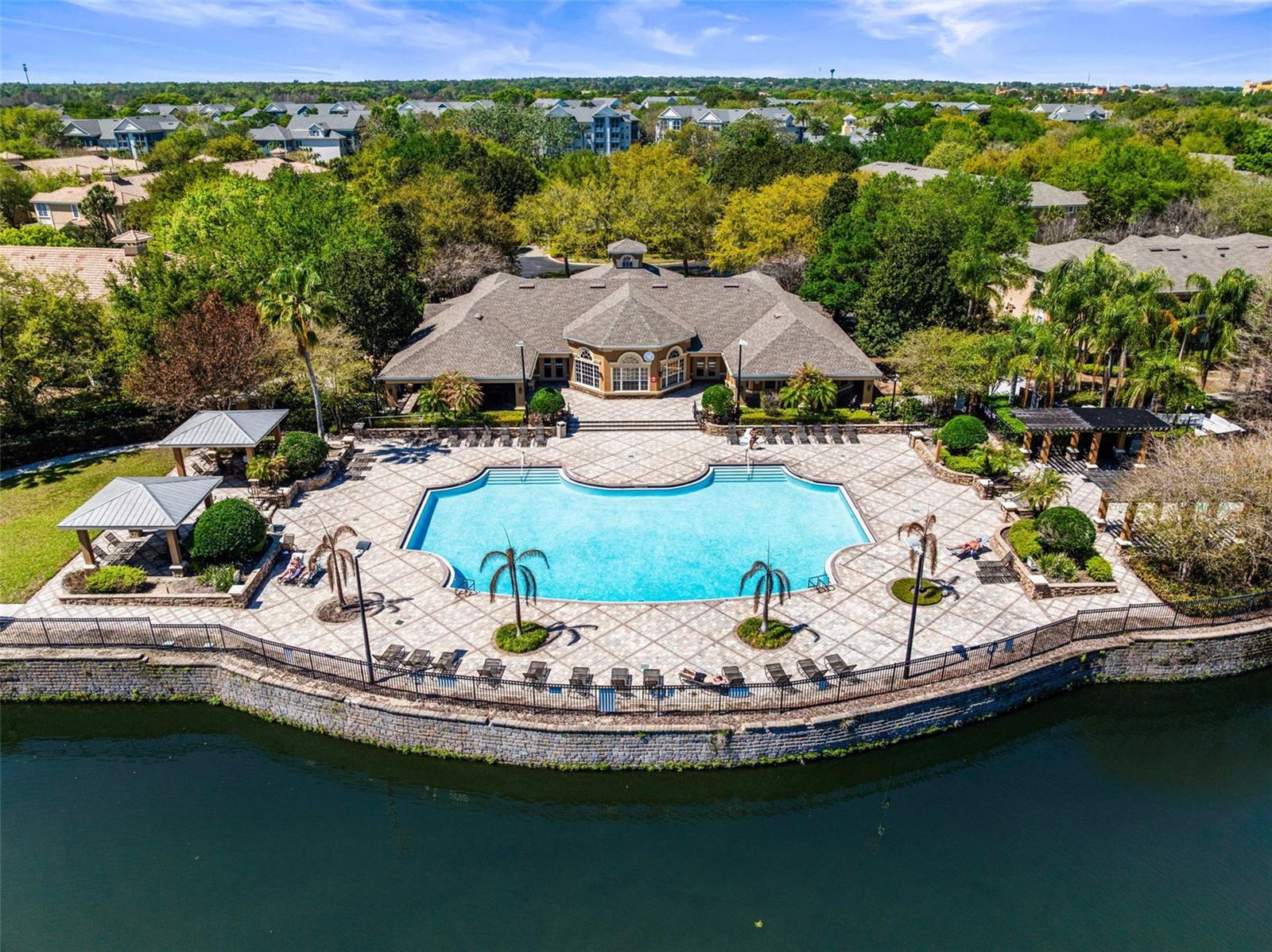 Image 31 of 37 For 2851 Polvadero Lane 105