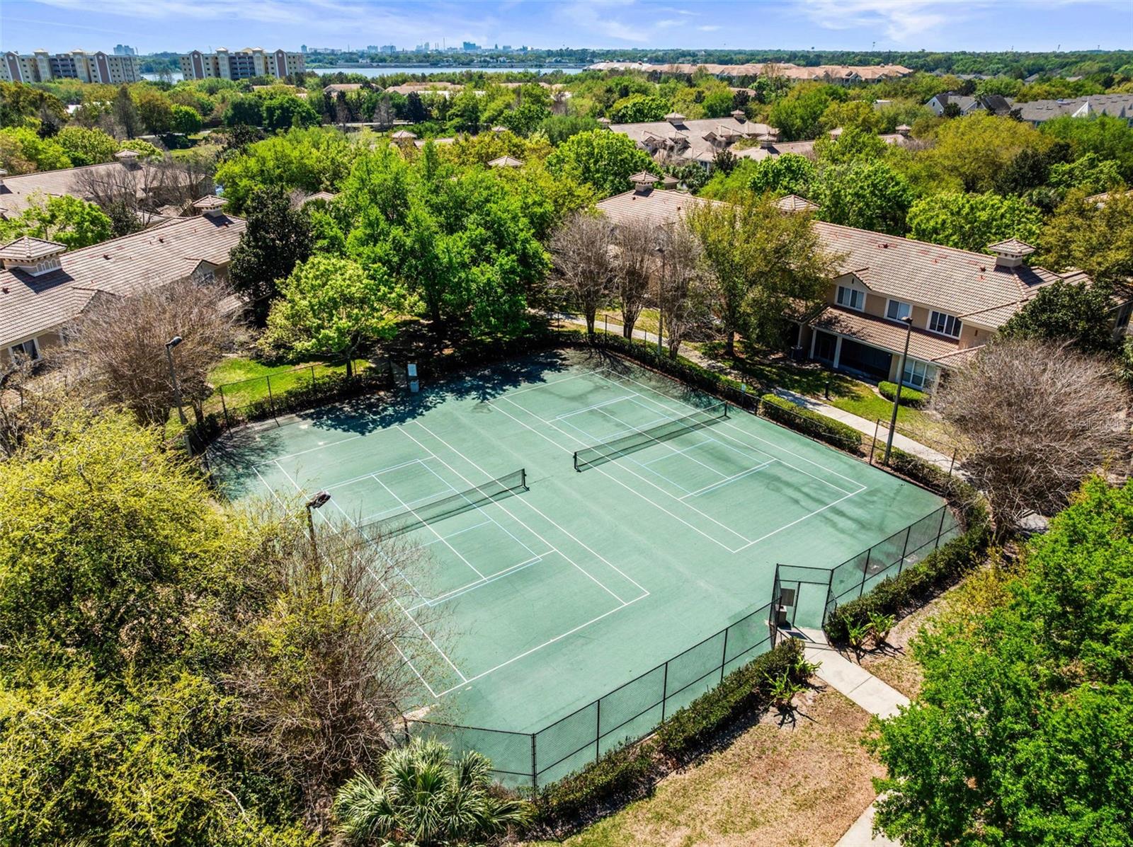 Image 32 of 37 For 2851 Polvadero Lane 105