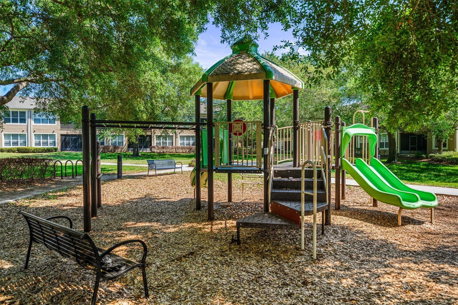 Image 33 of 37 For 2851 Polvadero Lane 105