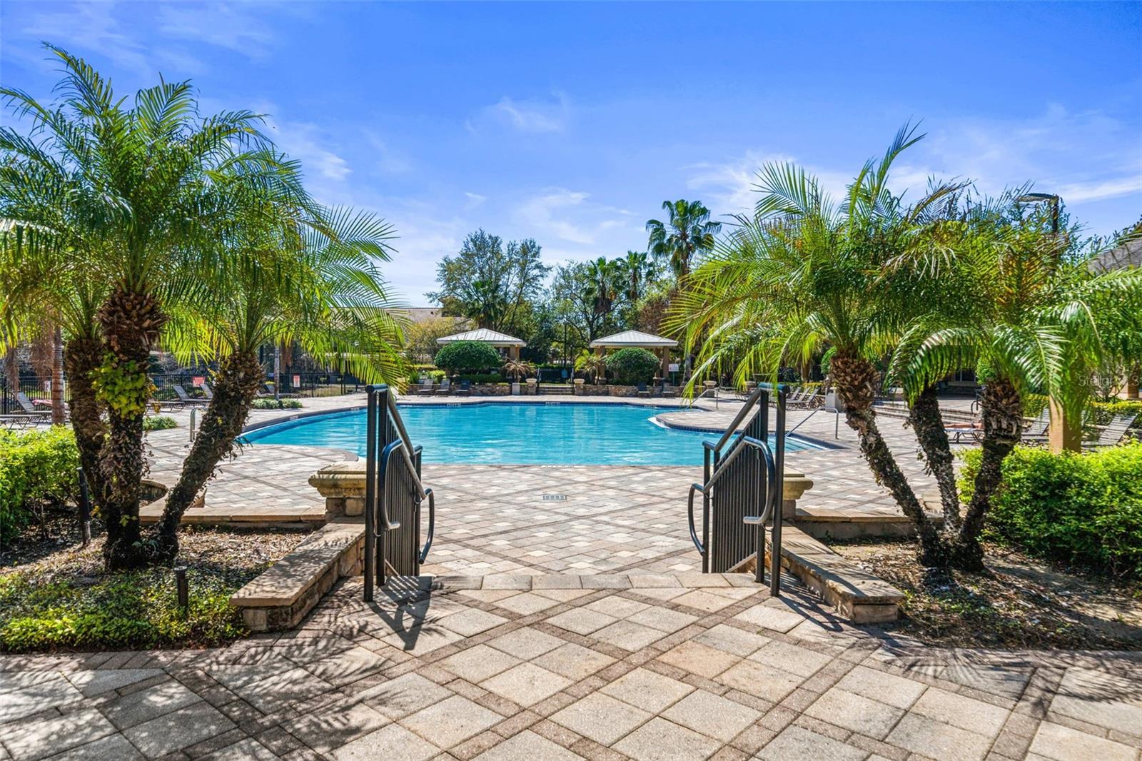 Image 35 of 37 For 2851 Polvadero Lane 105