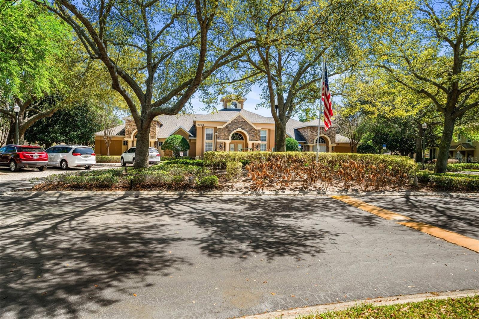 Image 36 of 37 For 2851 Polvadero Lane 105