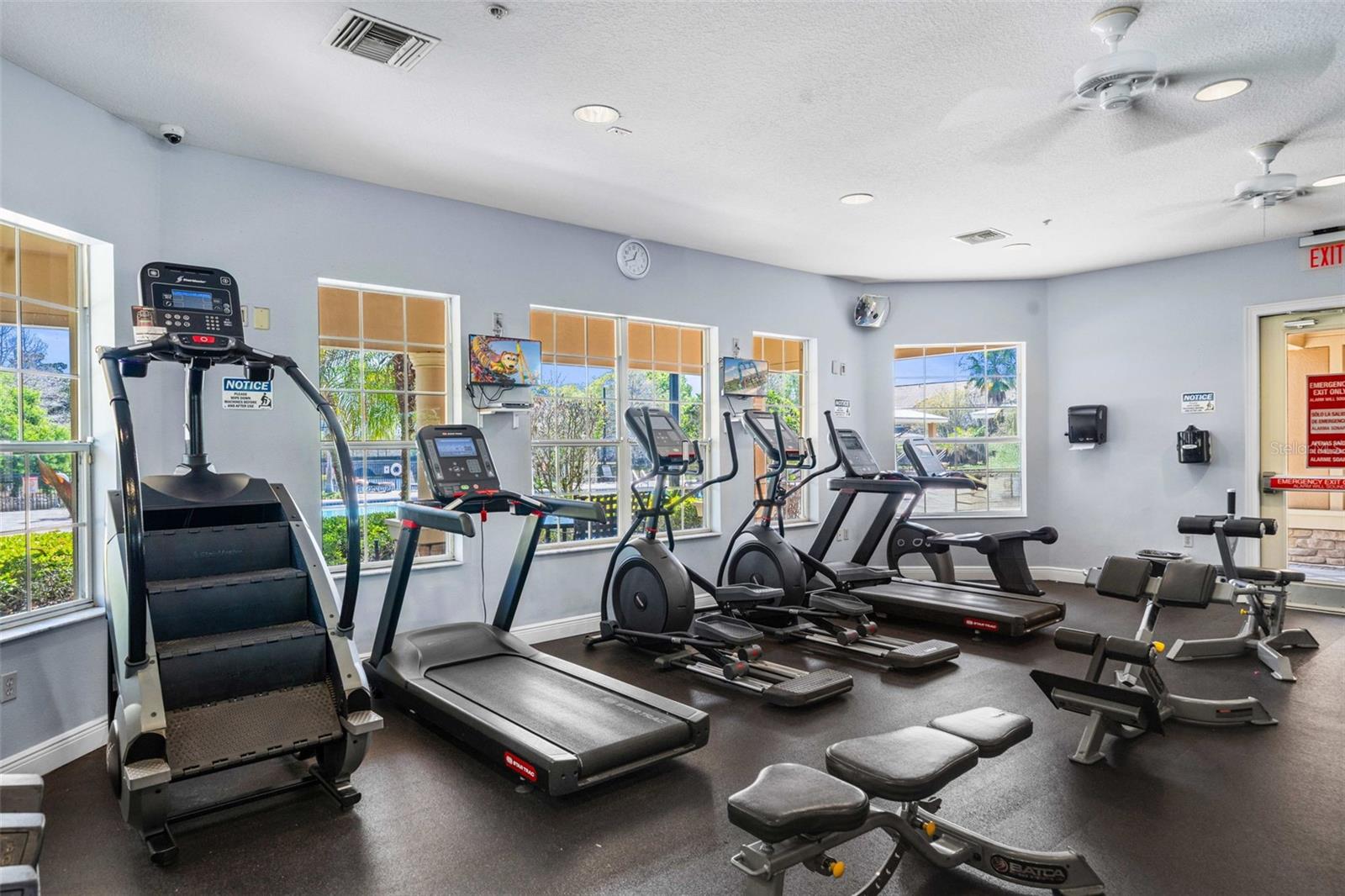 Image 37 of 37 For 2851 Polvadero Lane 105