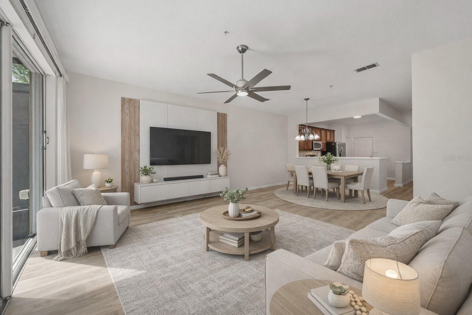 Image 4 of 37 For 2851 Polvadero Lane 105