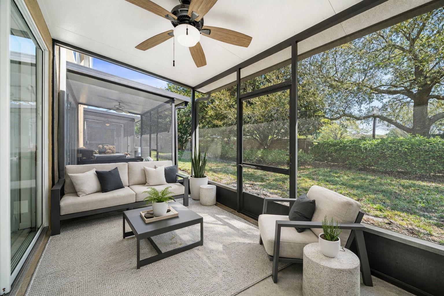 Image 5 of 37 For 2851 Polvadero Lane 105