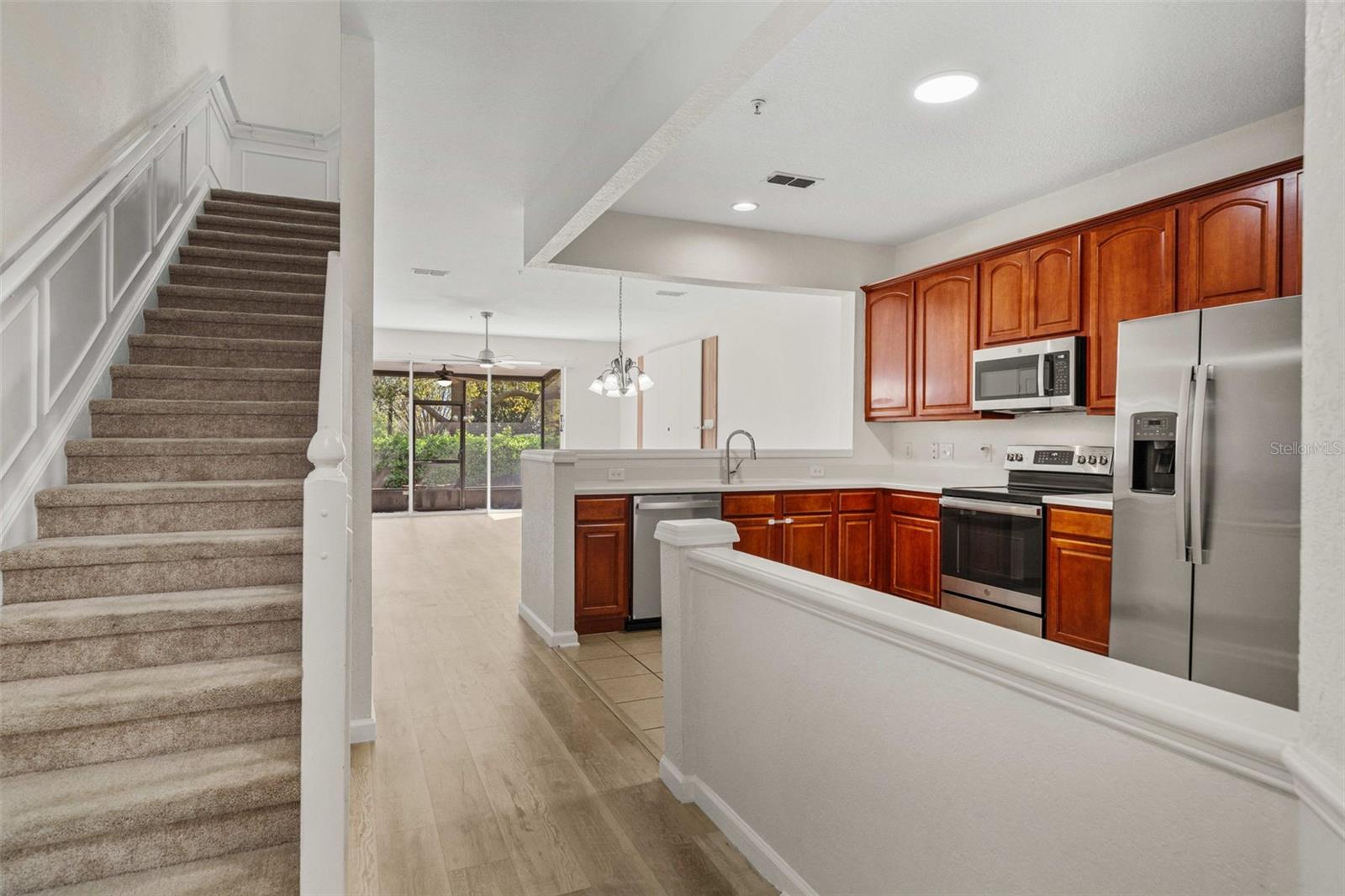 Image 6 of 37 For 2851 Polvadero Lane 105