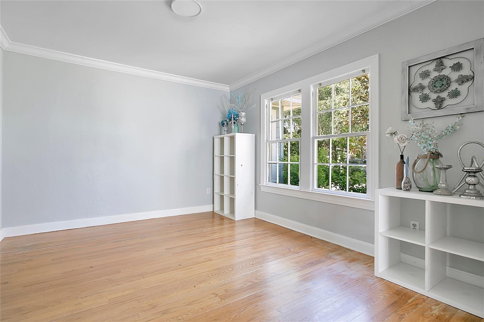 Image 10 of 35 For 1610 Jefferson Street