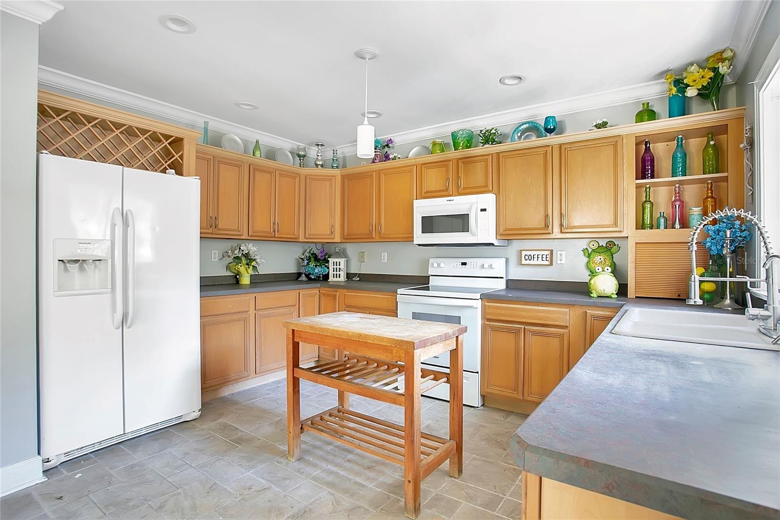 Image 12 of 35 For 1610 Jefferson Street