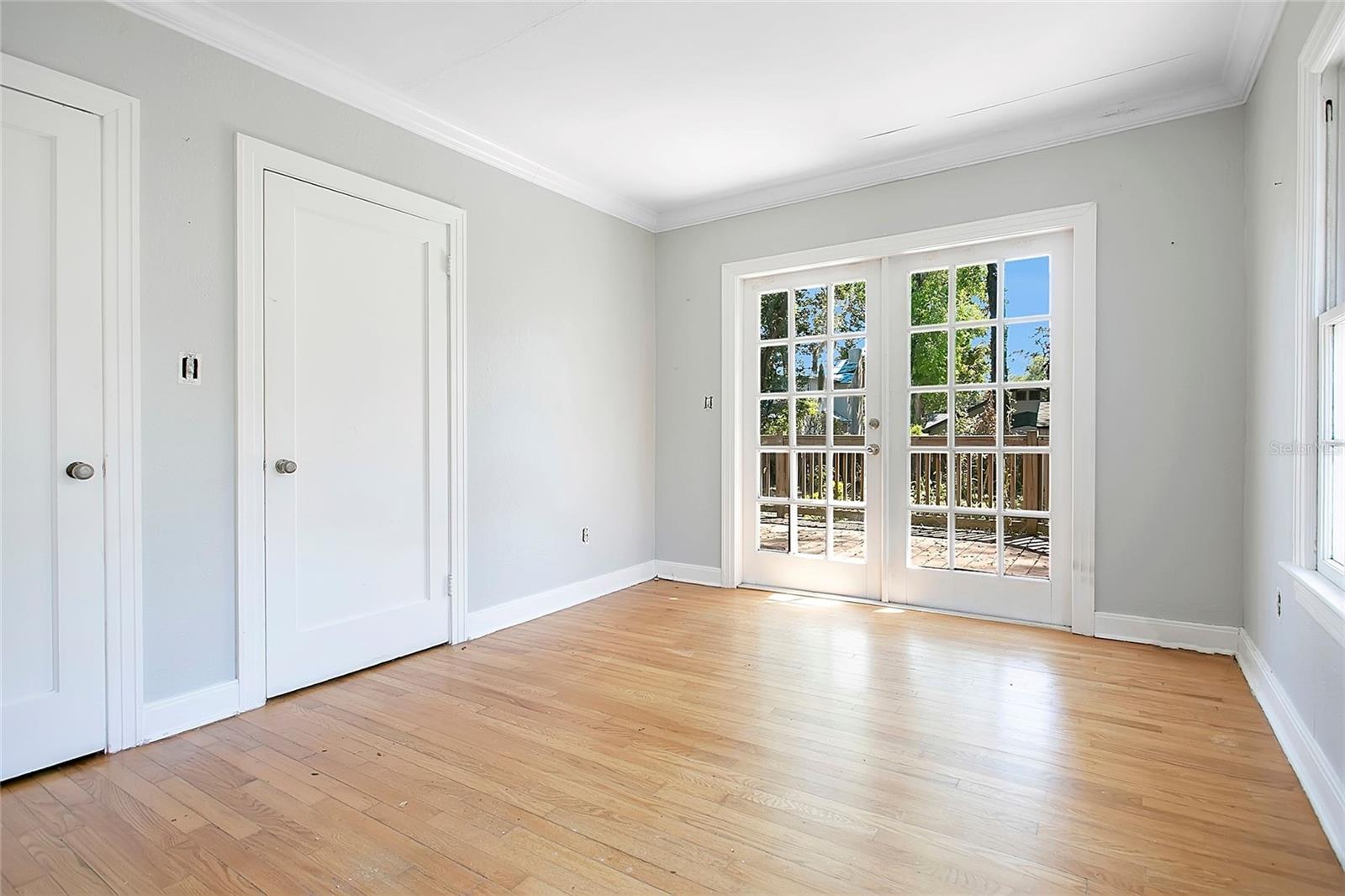 Image 17 of 35 For 1610 Jefferson Street