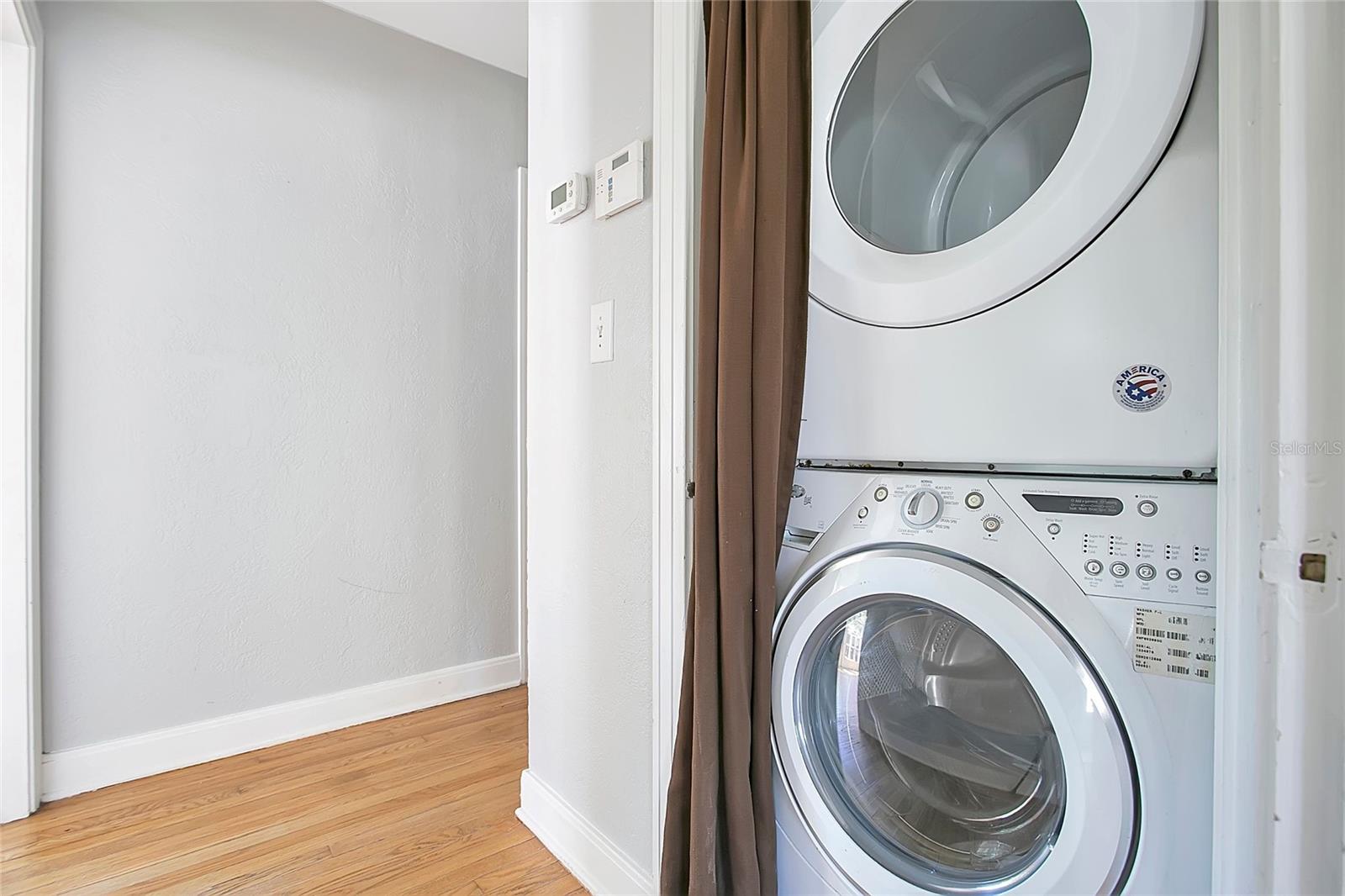 Image 21 of 35 For 1610 Jefferson Street