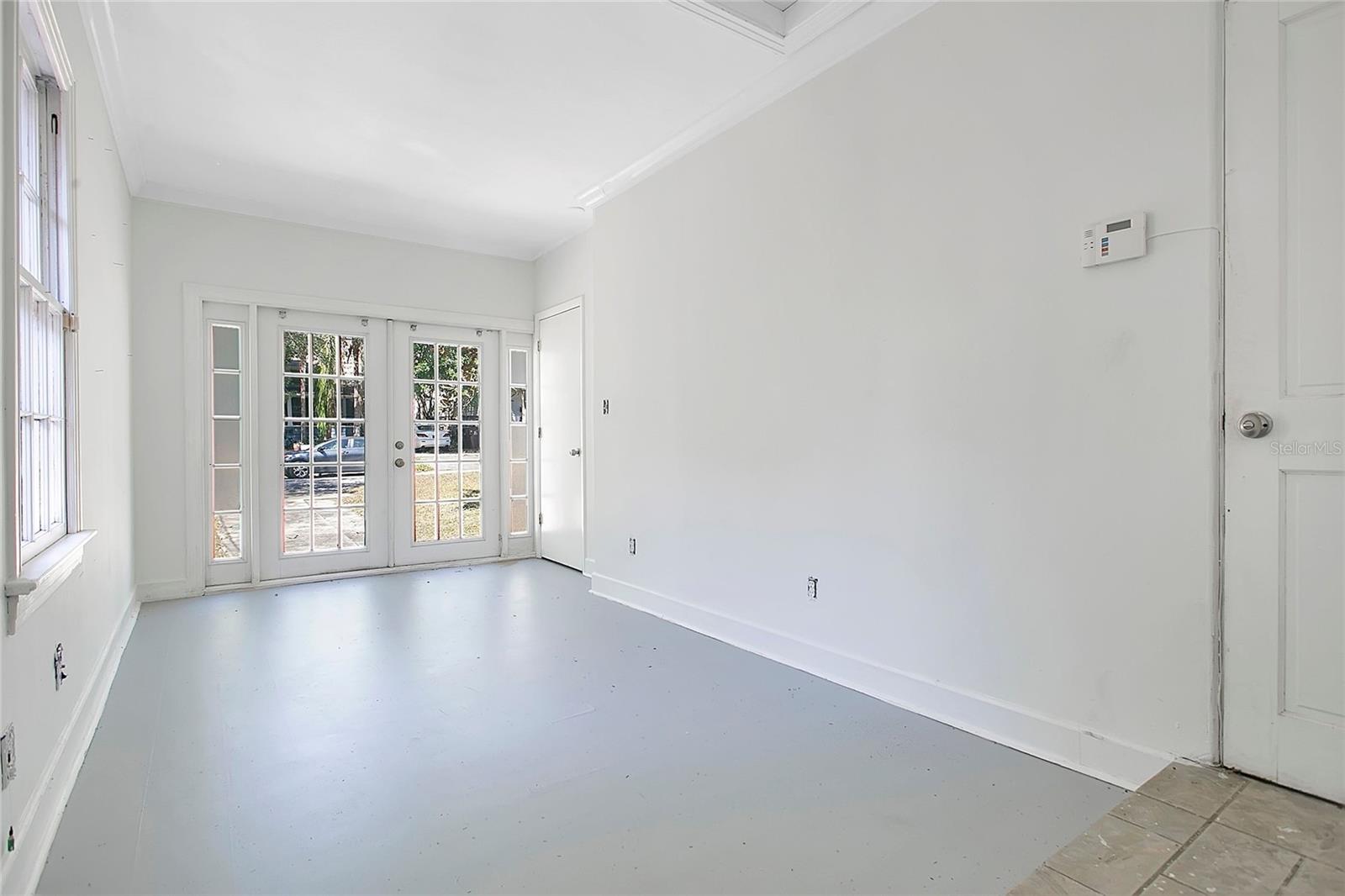 Image 22 of 35 For 1610 Jefferson Street