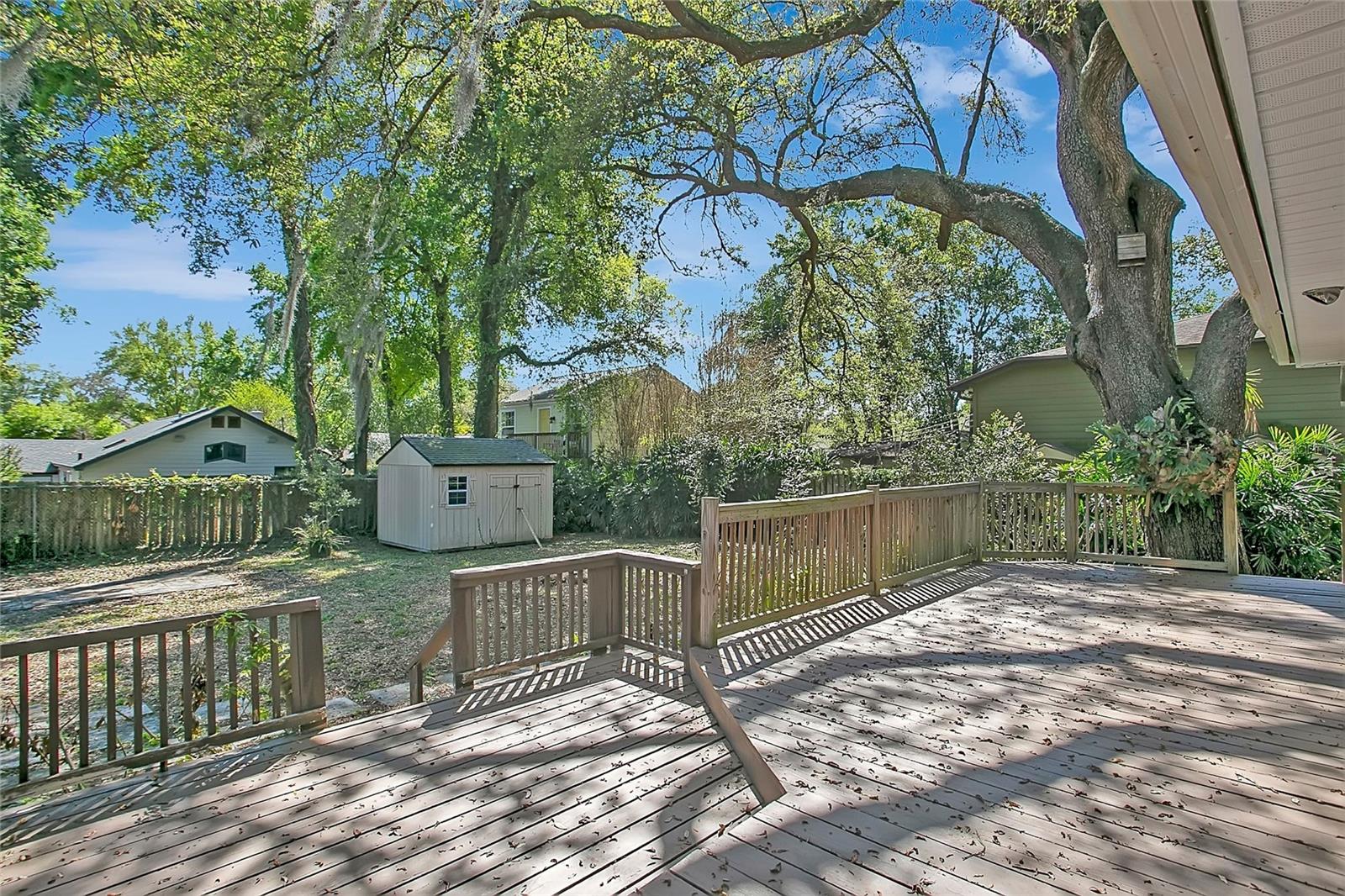 Image 24 of 35 For 1610 Jefferson Street