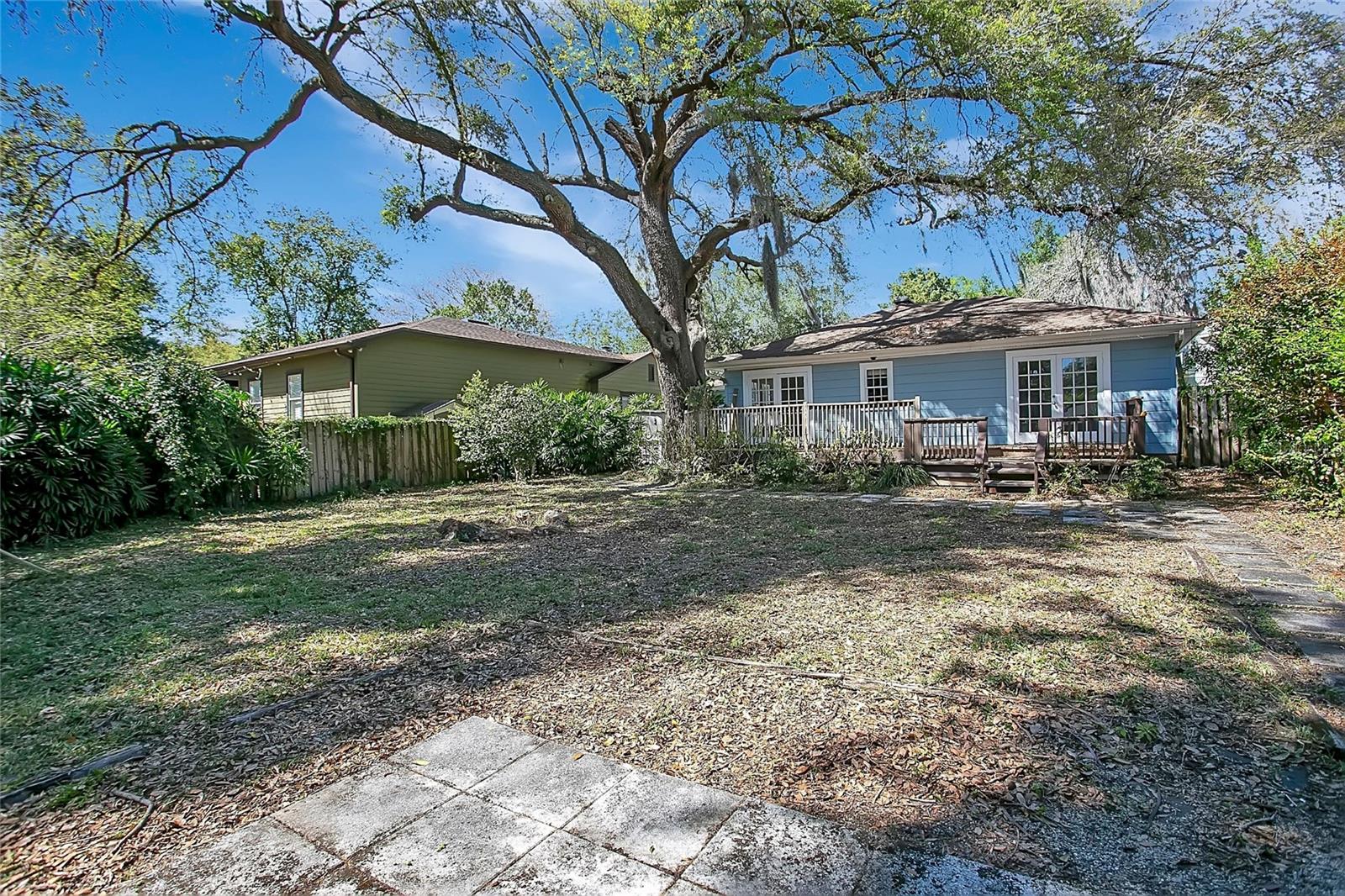 Image 25 of 35 For 1610 Jefferson Street