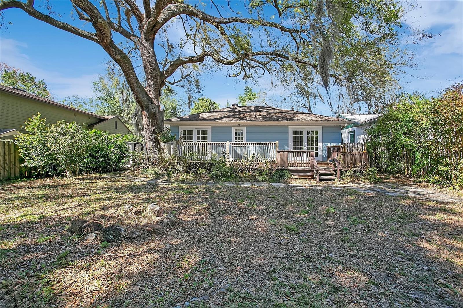 Image 26 of 35 For 1610 Jefferson Street