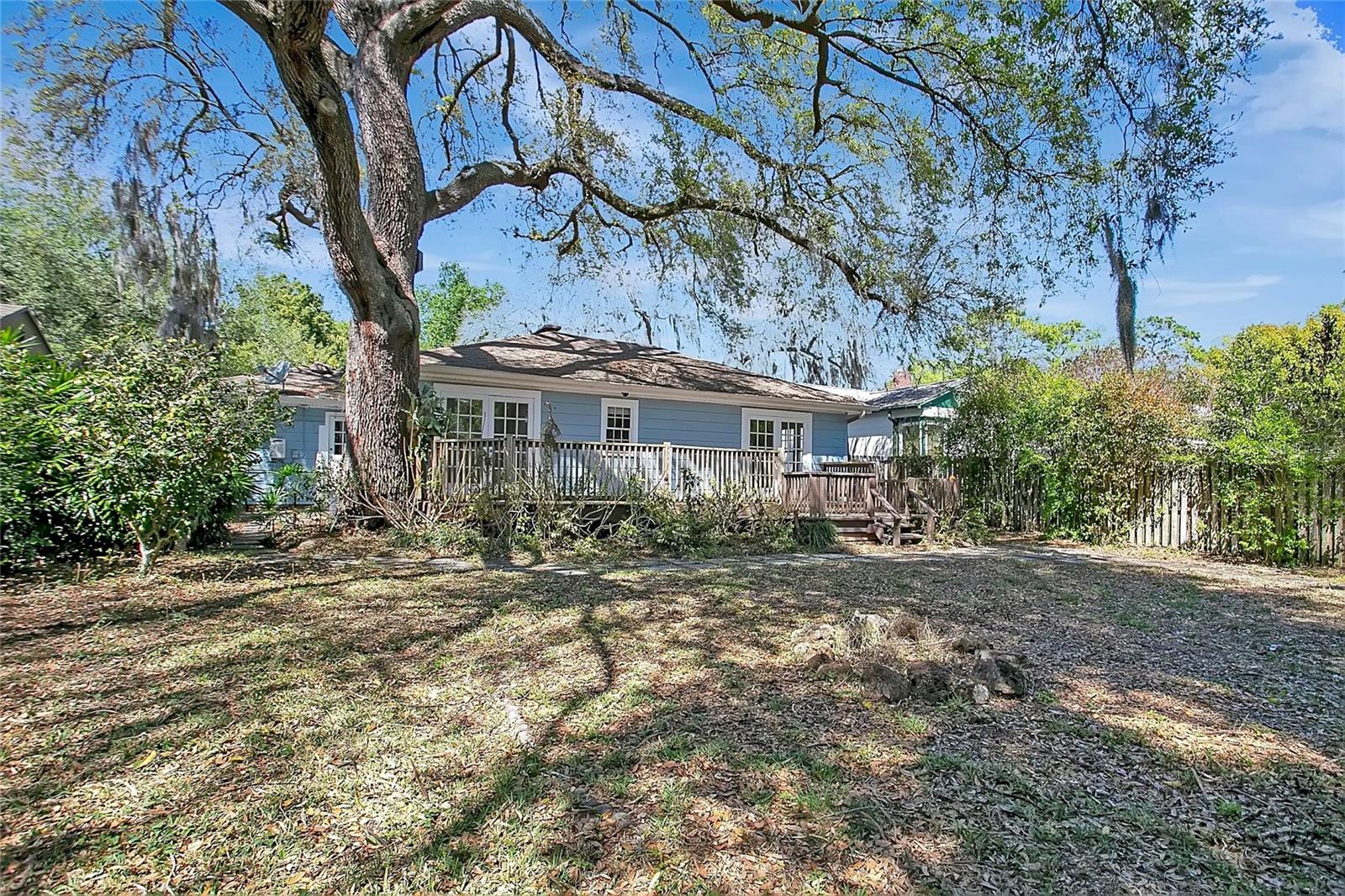 Image 27 of 35 For 1610 Jefferson Street