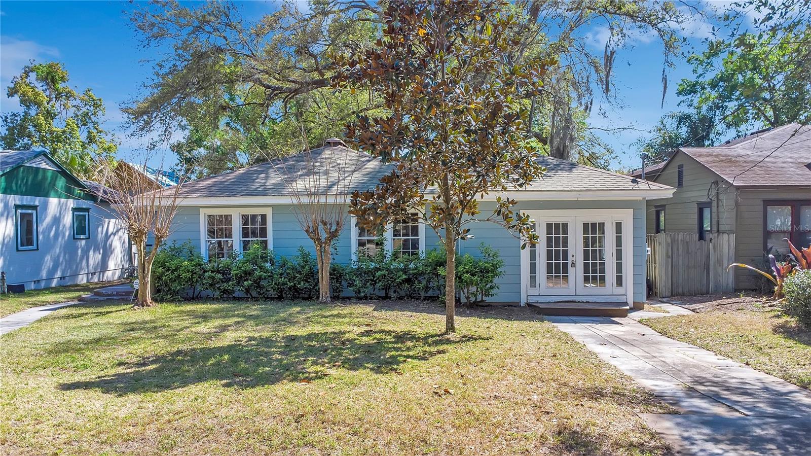 Image 28 of 35 For 1610 Jefferson Street